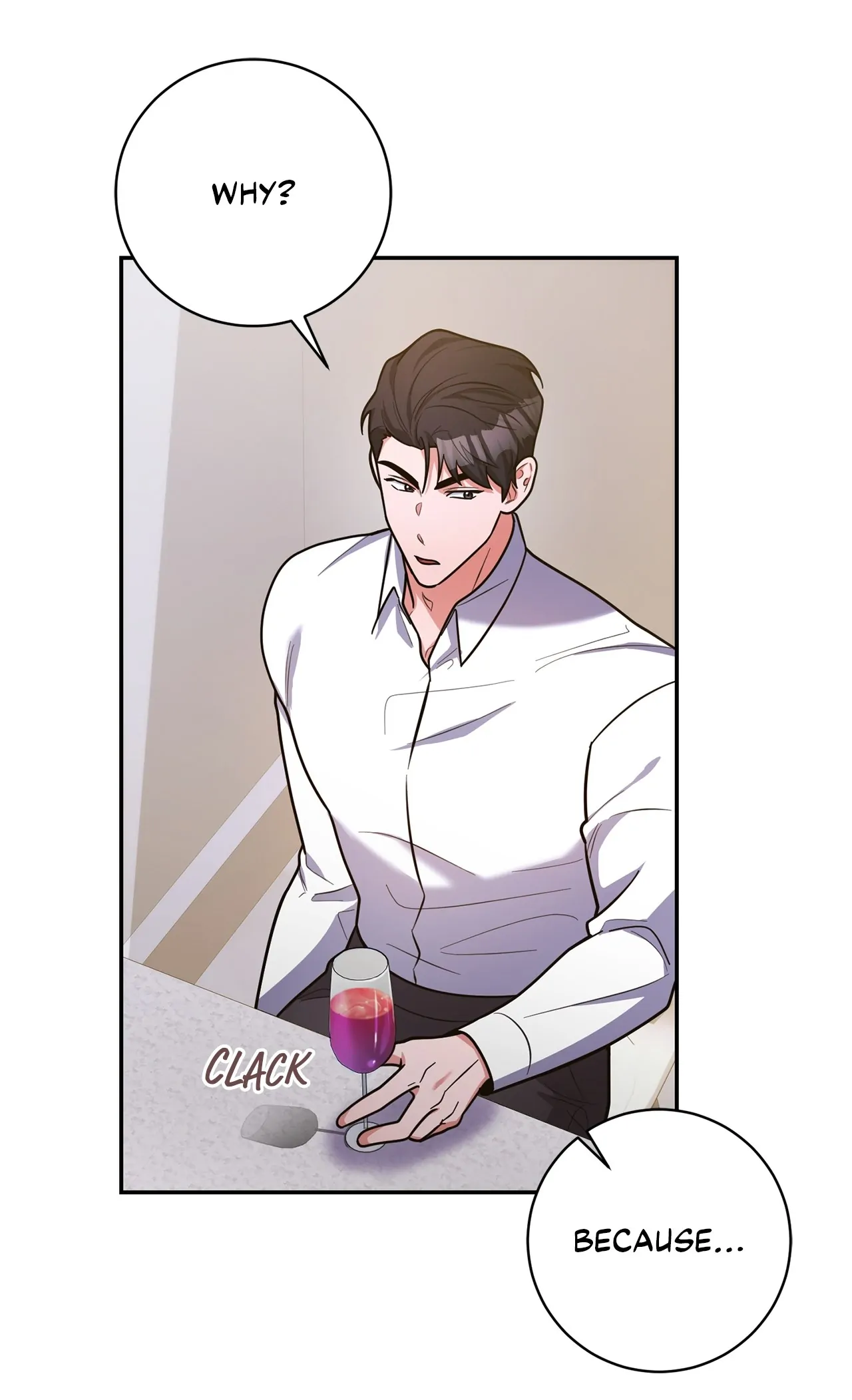 Lustfully chapter 9 page 36