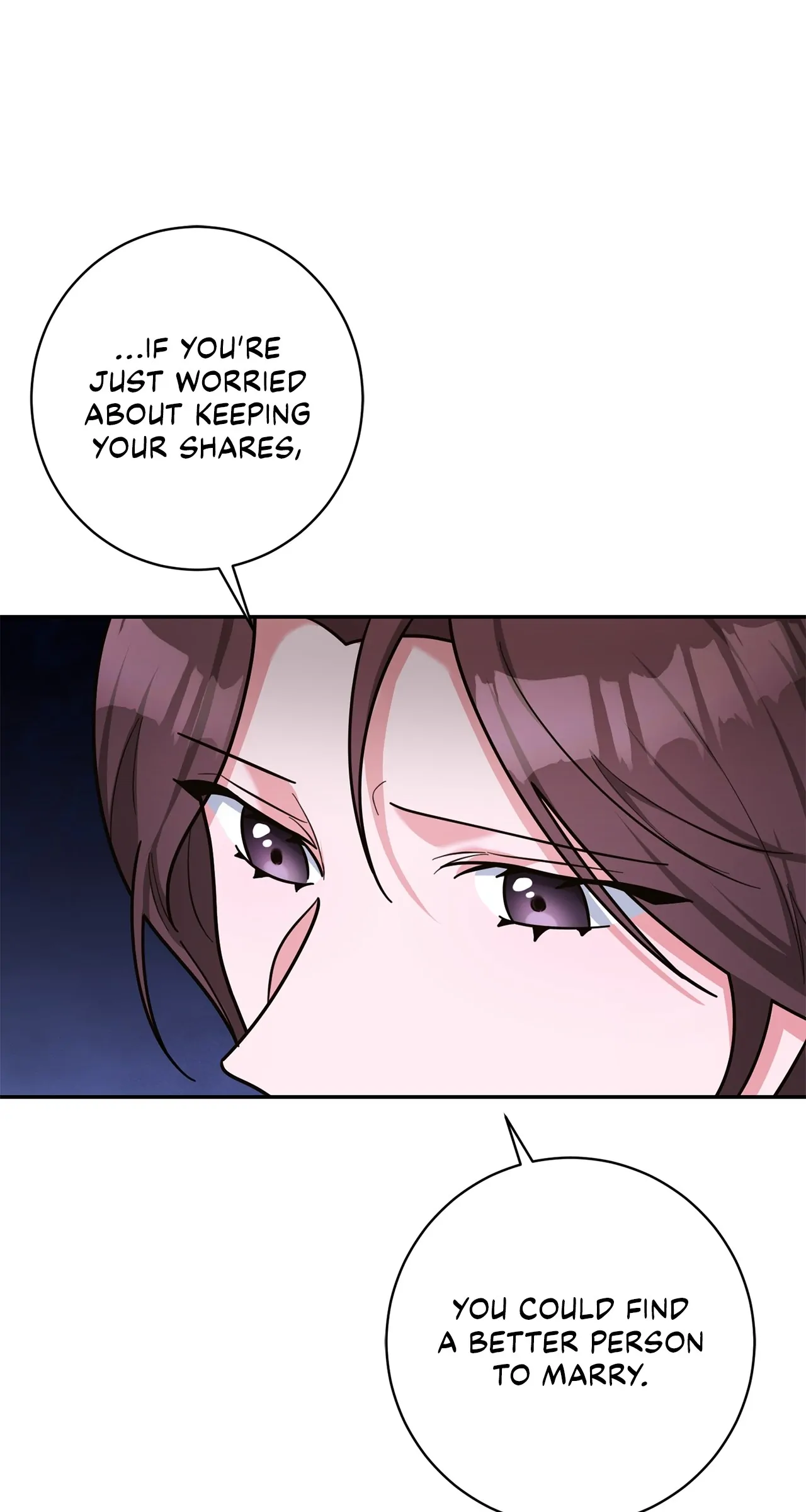 Lustfully chapter 9 page 37