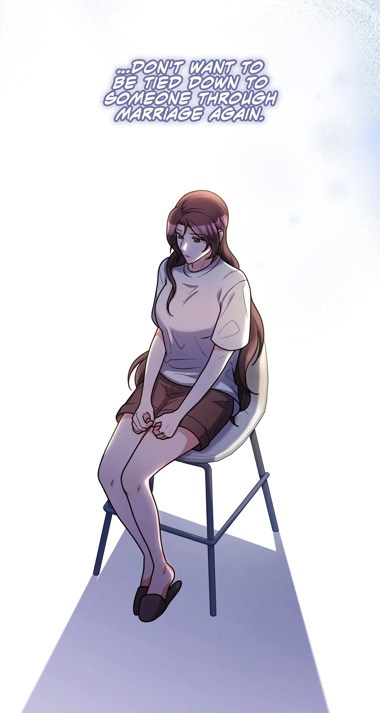 Lustfully chapter 9 page 39