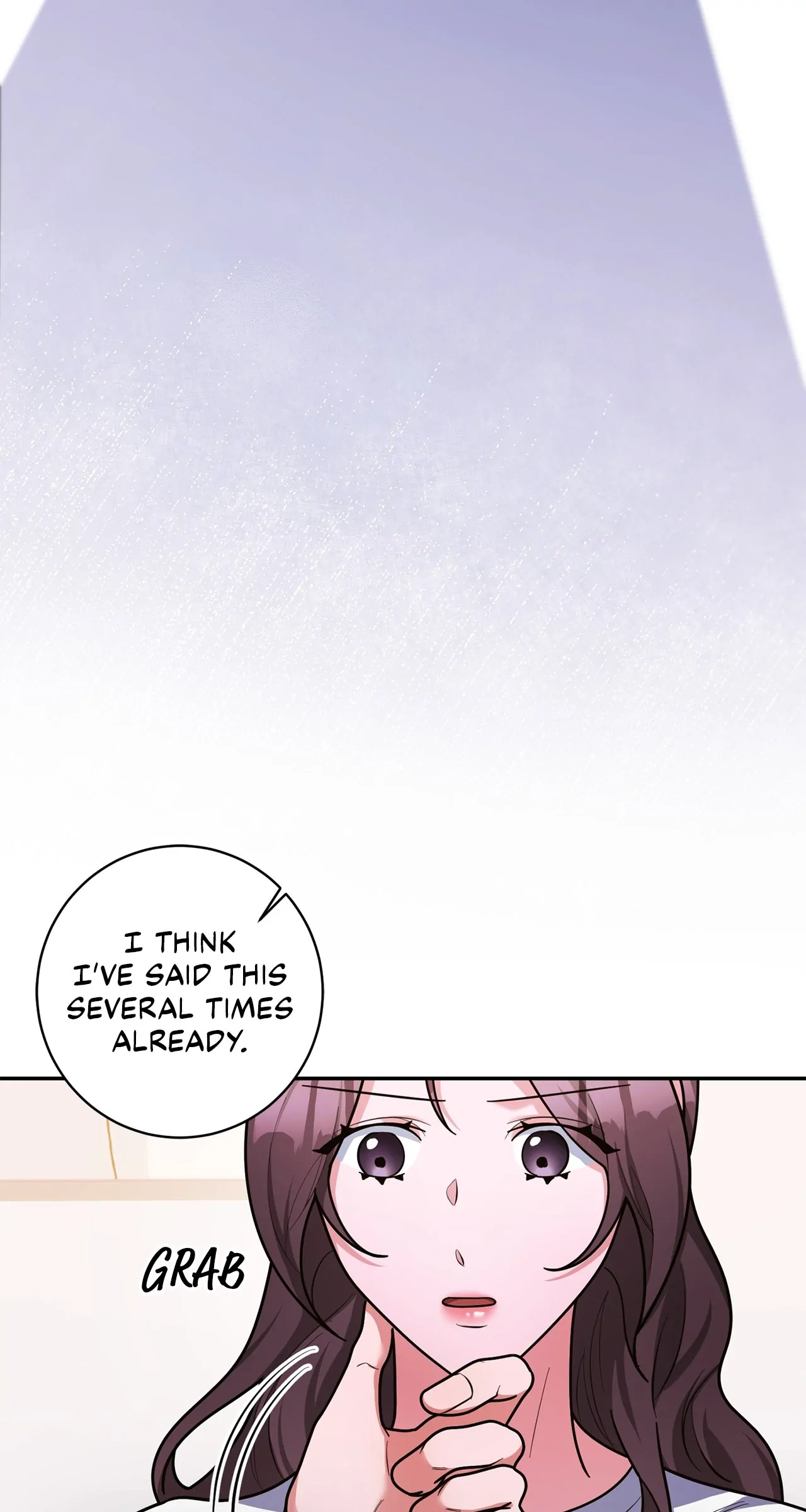 Lustfully chapter 9 page 40