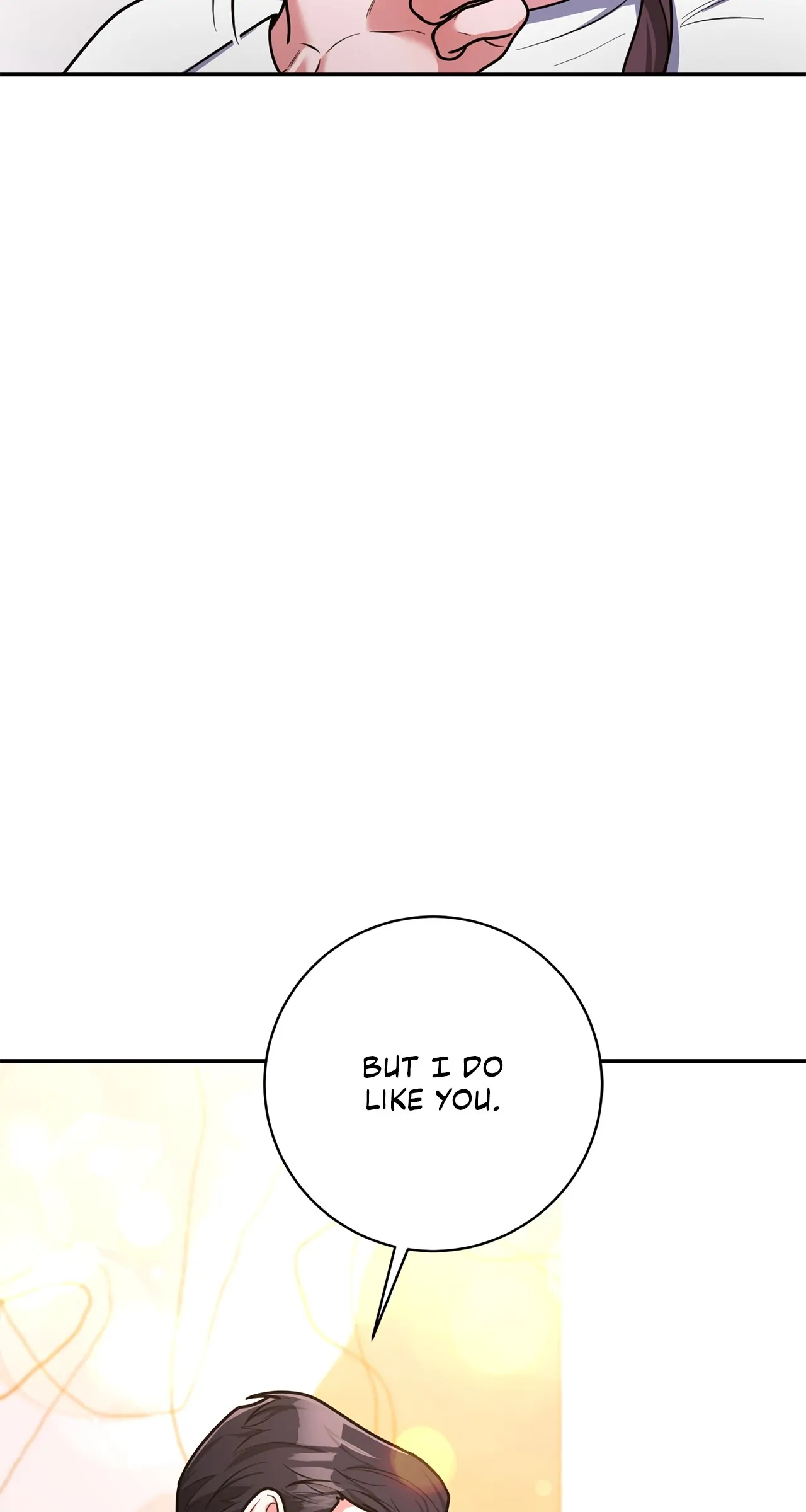 Lustfully chapter 9 page 41