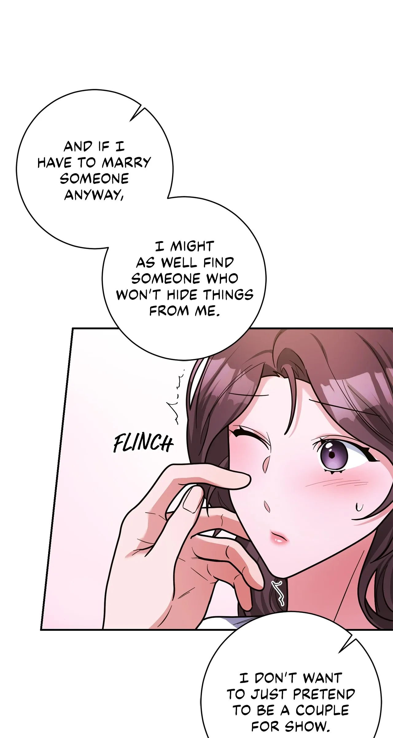 Lustfully chapter 9 page 43