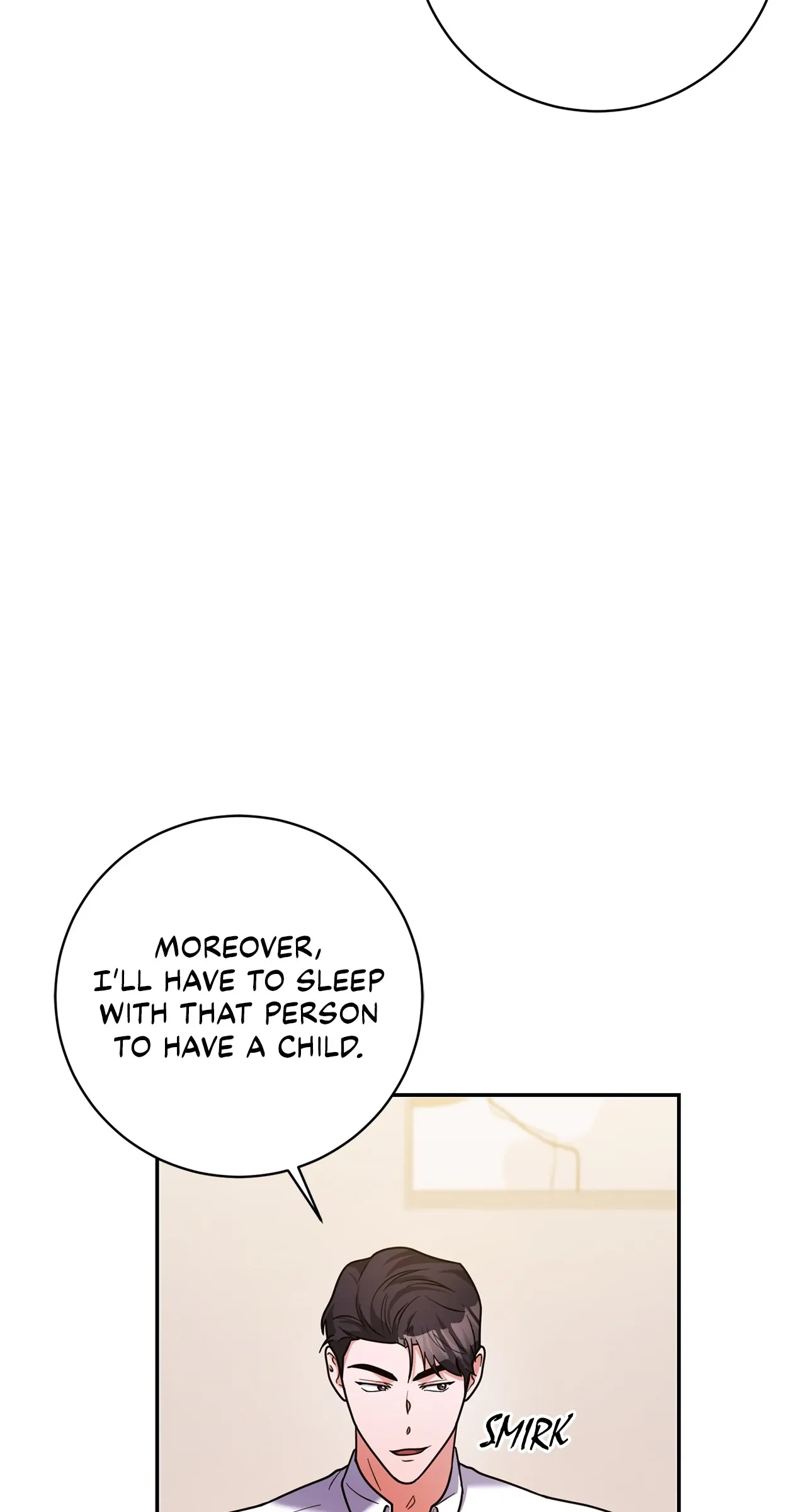 Lustfully chapter 9 page 44