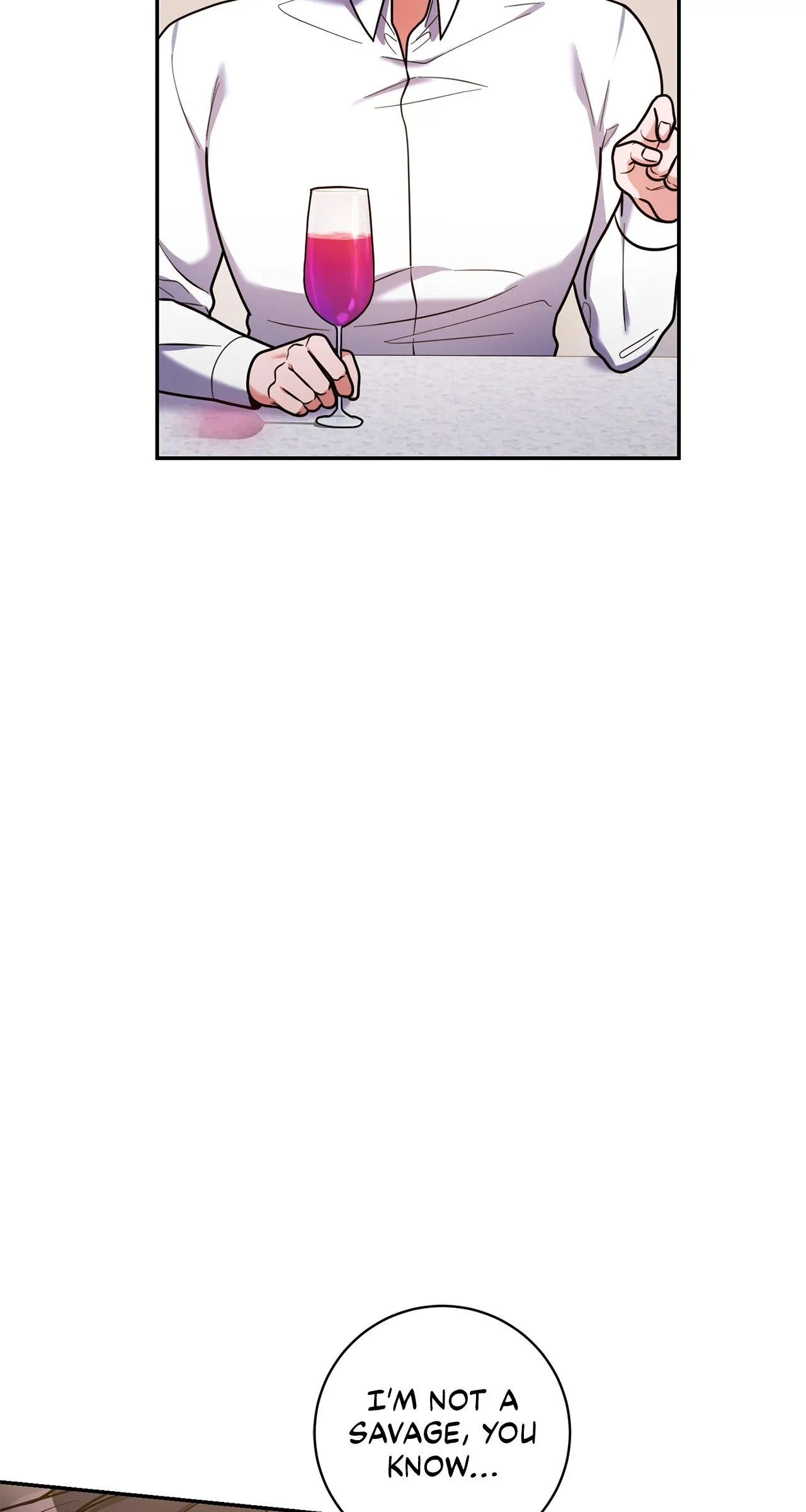 Lustfully chapter 9 page 45