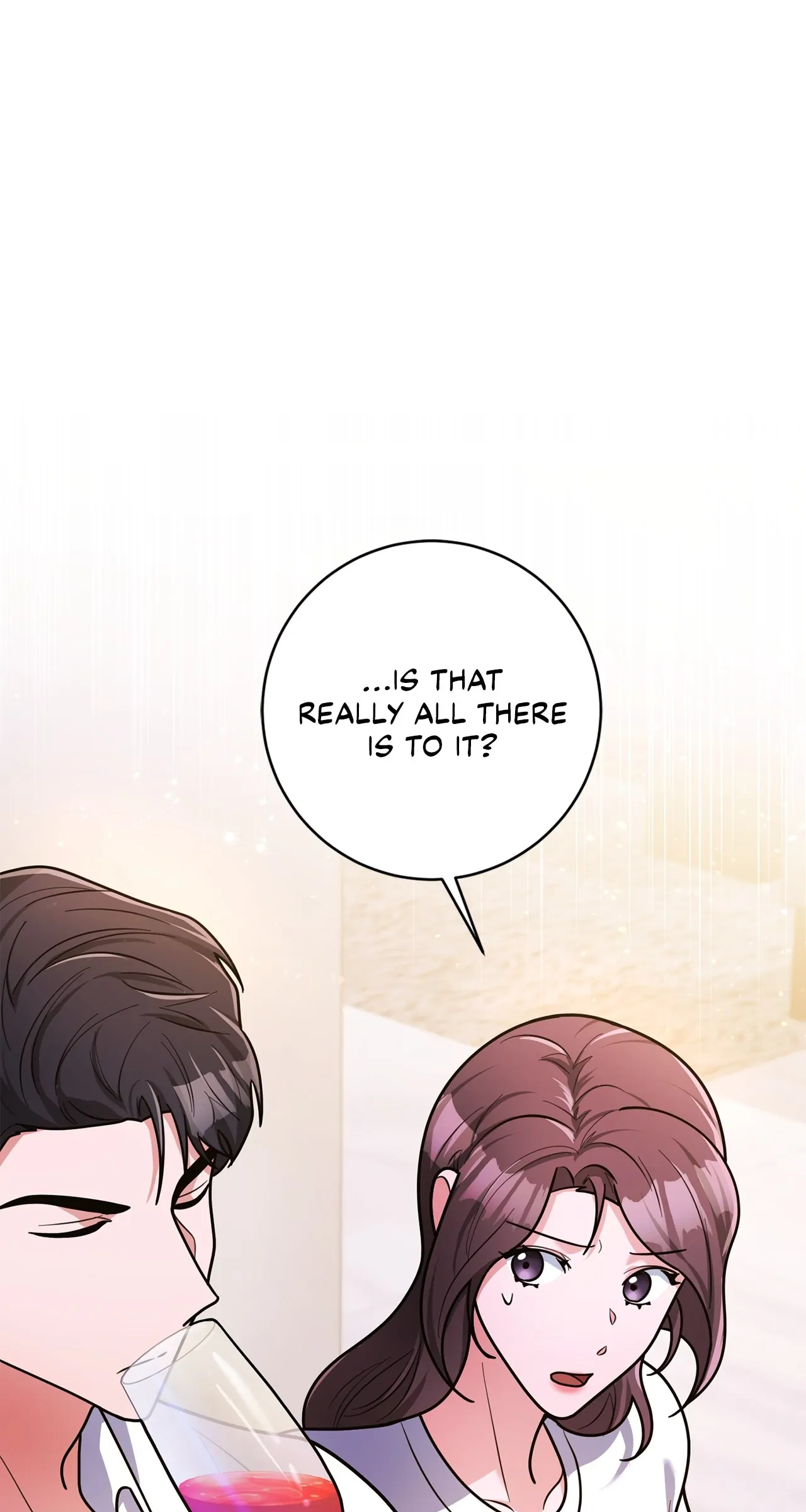 Lustfully chapter 9 page 47