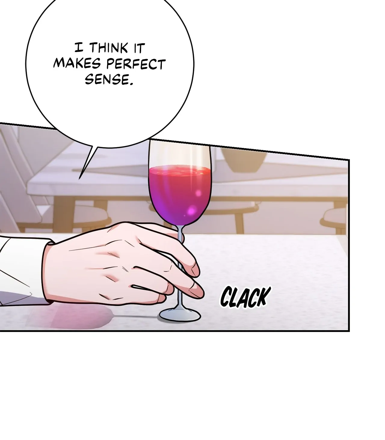 Lustfully chapter 9 page 49