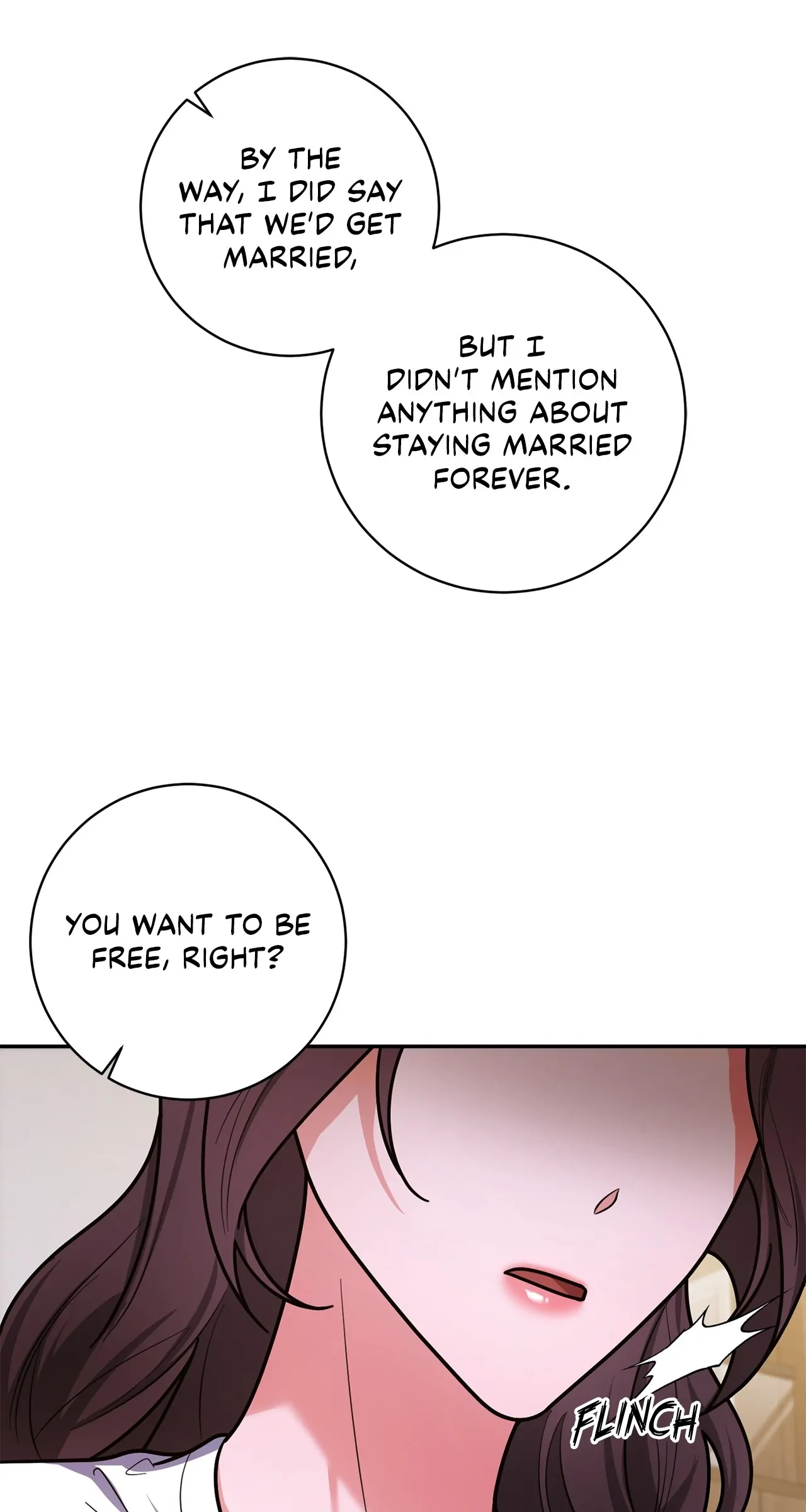 Lustfully chapter 9 page 50
