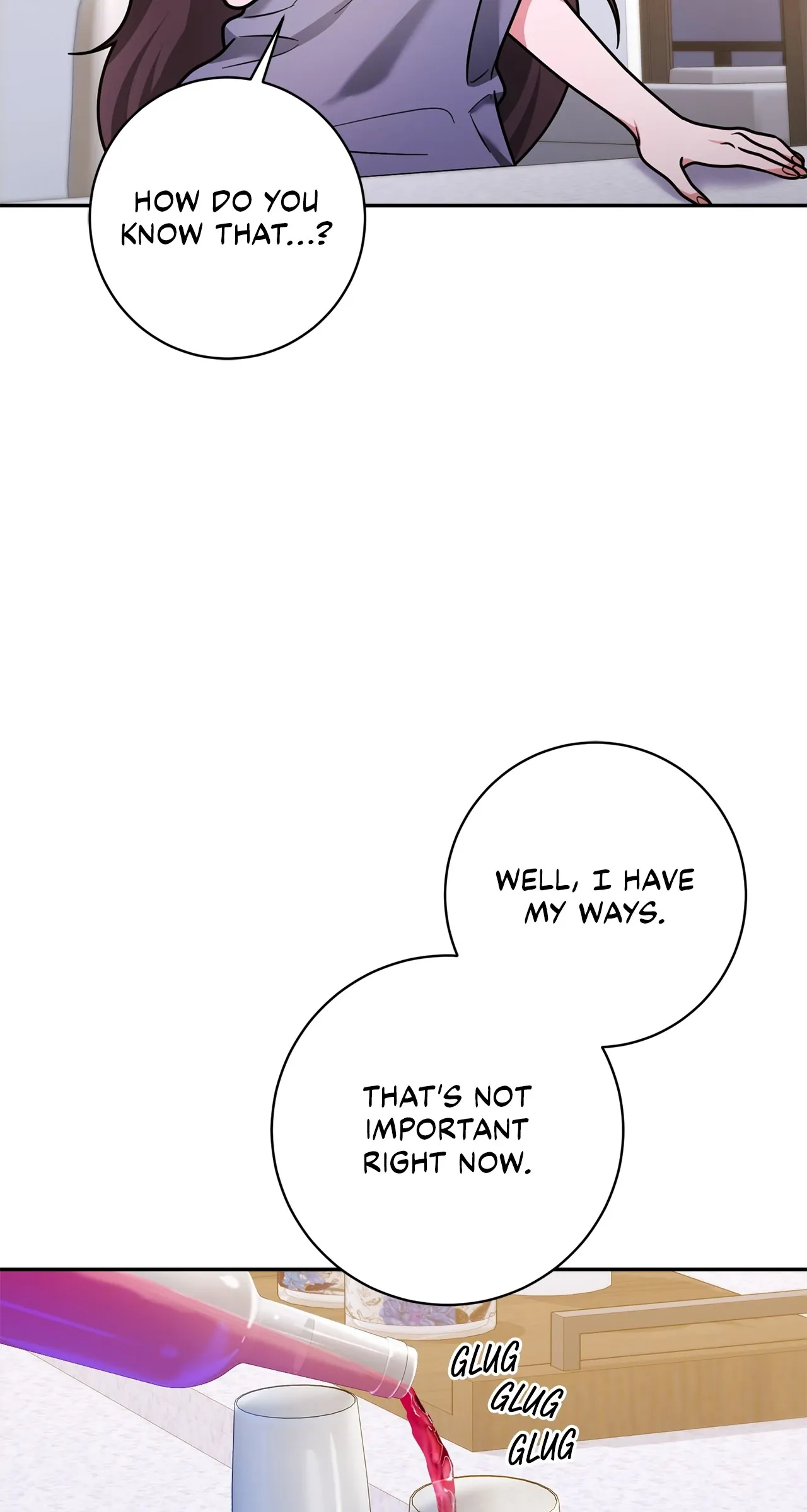 Lustfully chapter 9 page 52