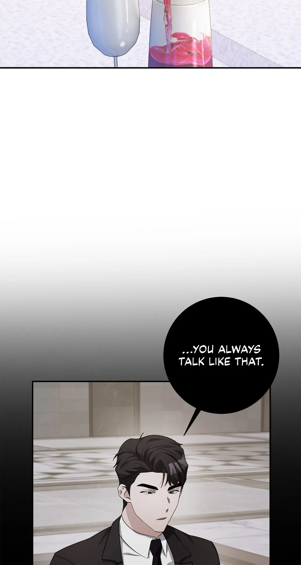 Lustfully chapter 9 page 53