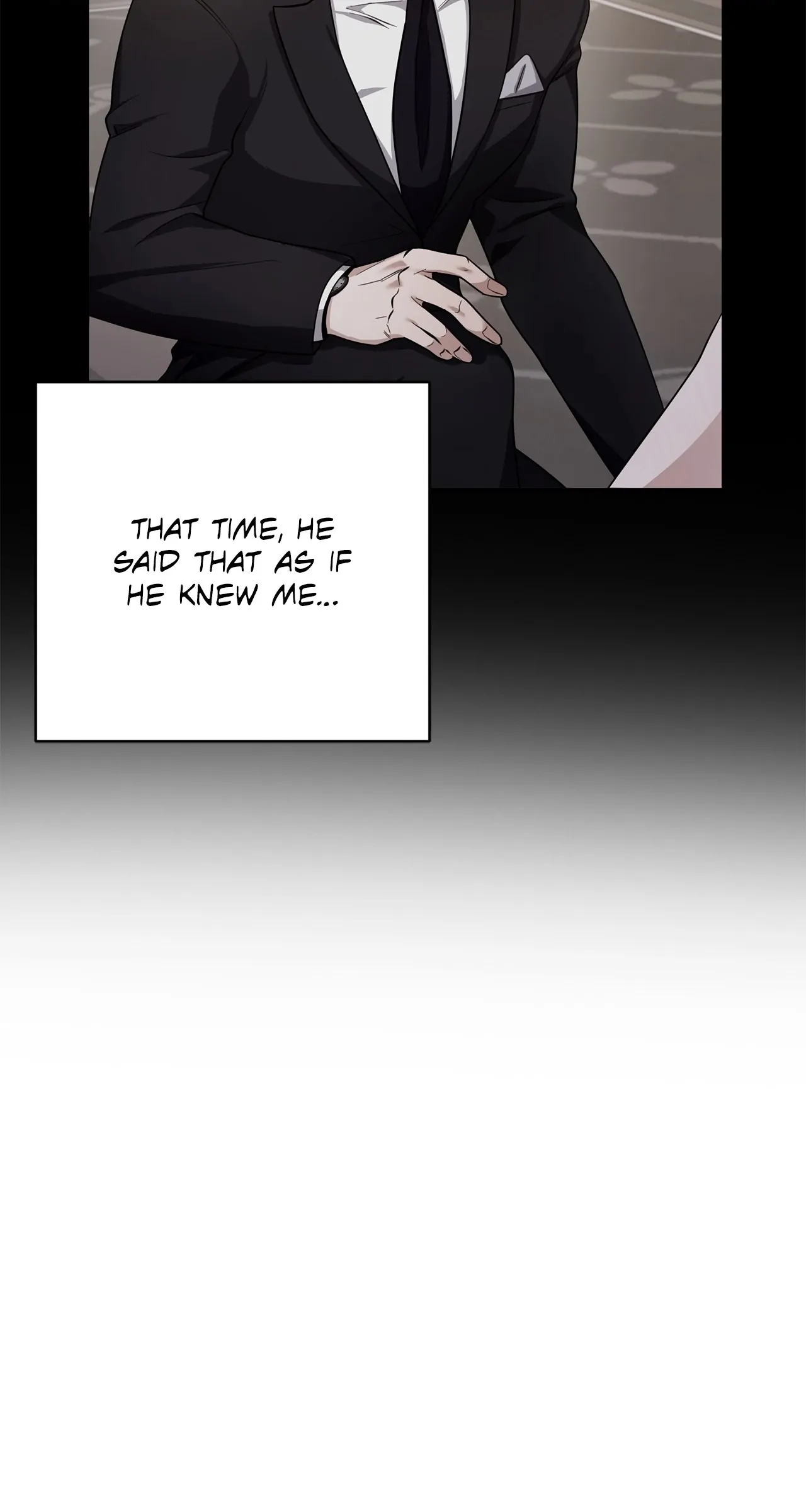 Lustfully chapter 9 page 54