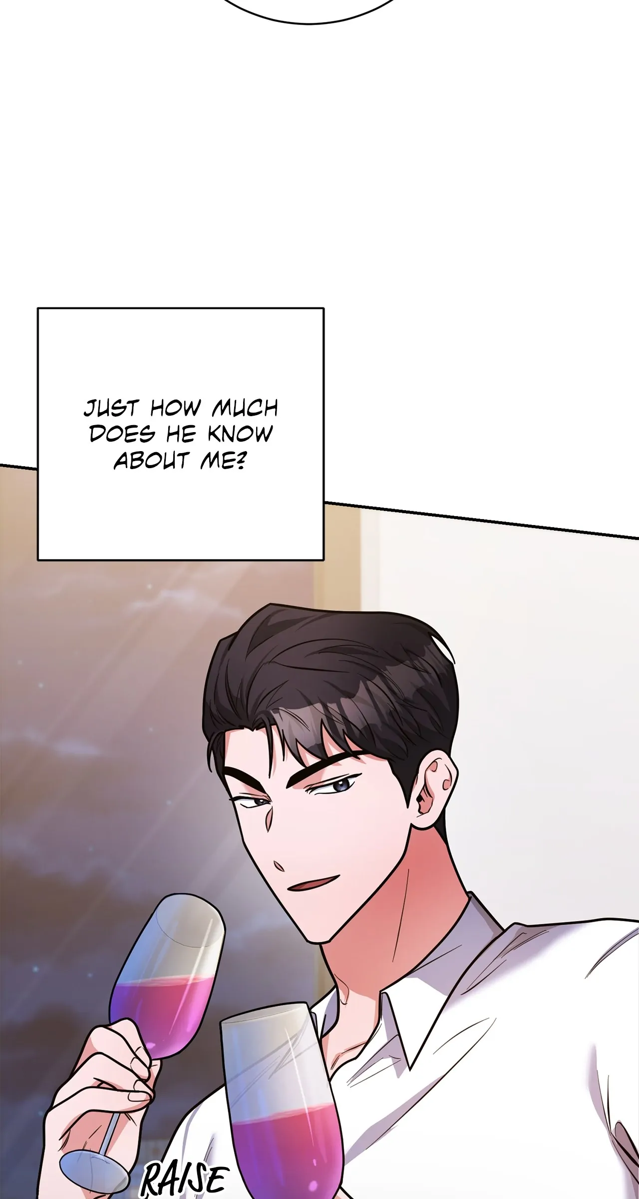 Lustfully chapter 9 page 56