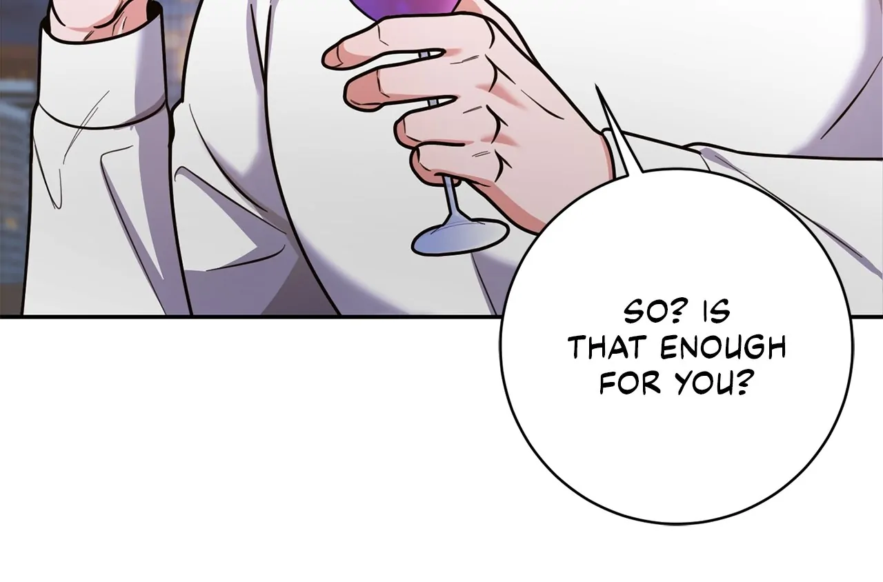 Lustfully chapter 9 page 57