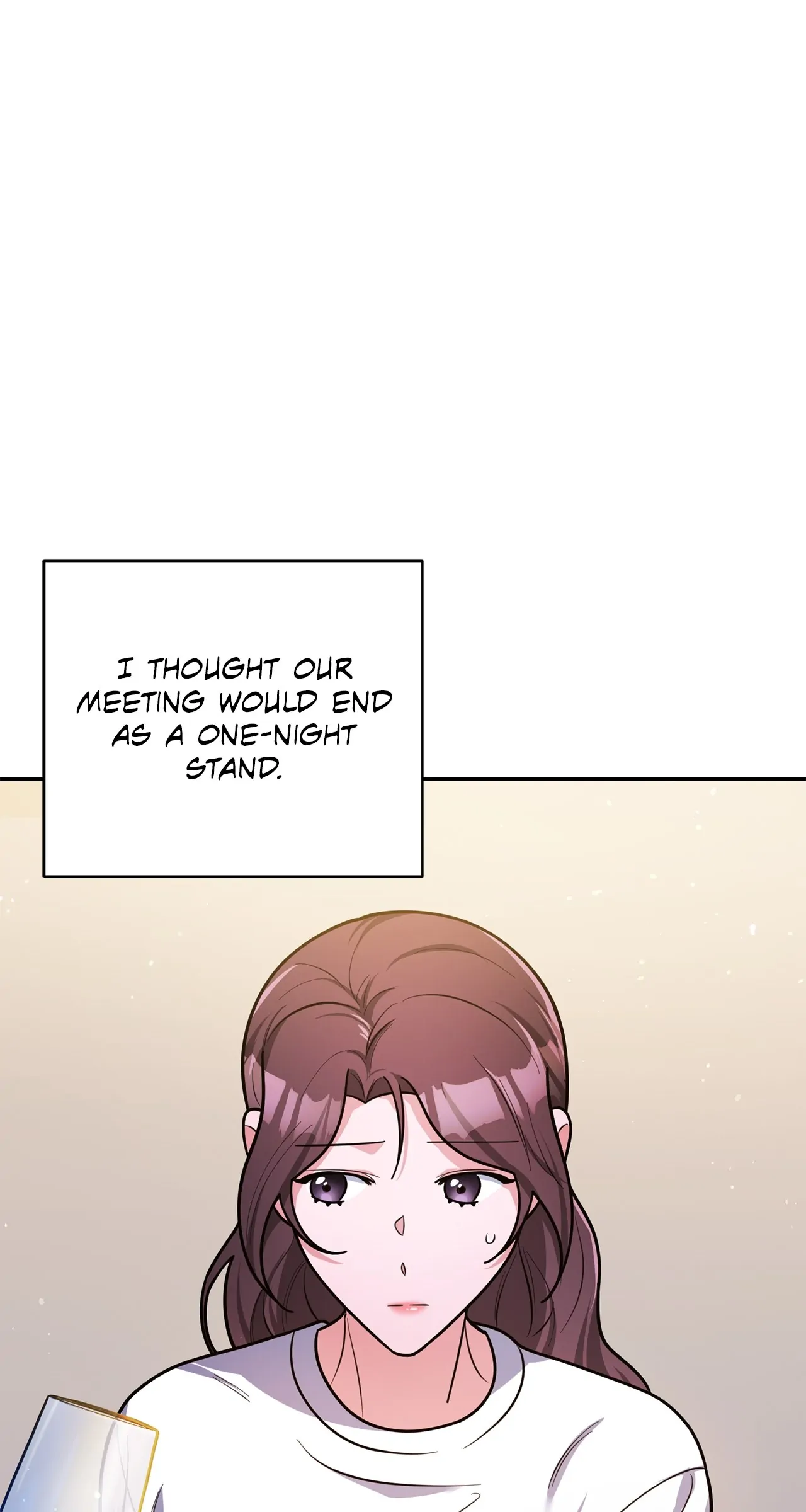 Lustfully chapter 9 page 58