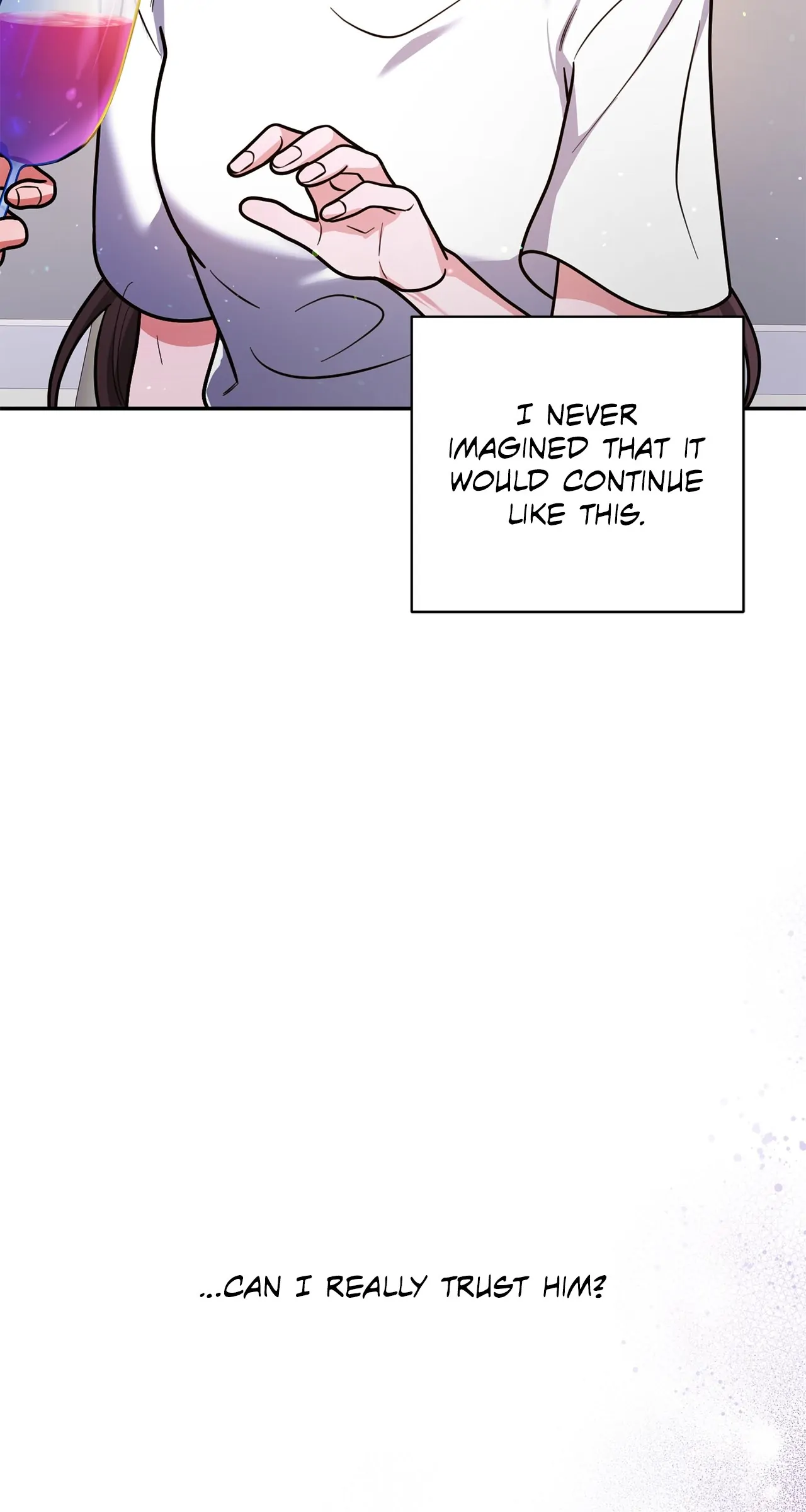 Lustfully chapter 9 page 59