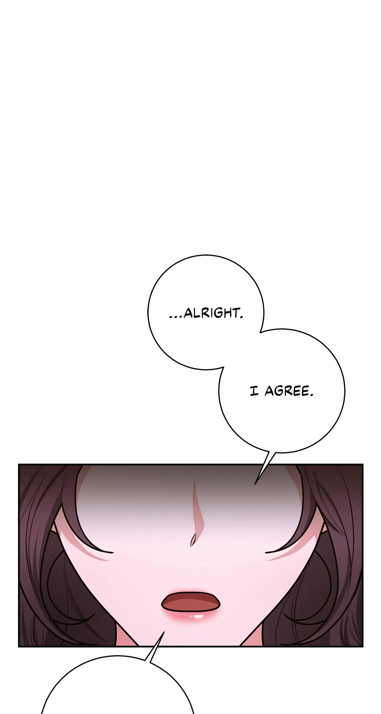 Lustfully chapter 9 page 61