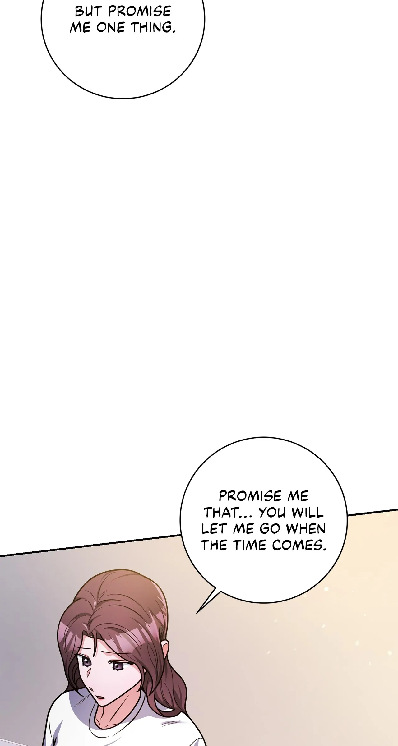 Lustfully chapter 9 page 62