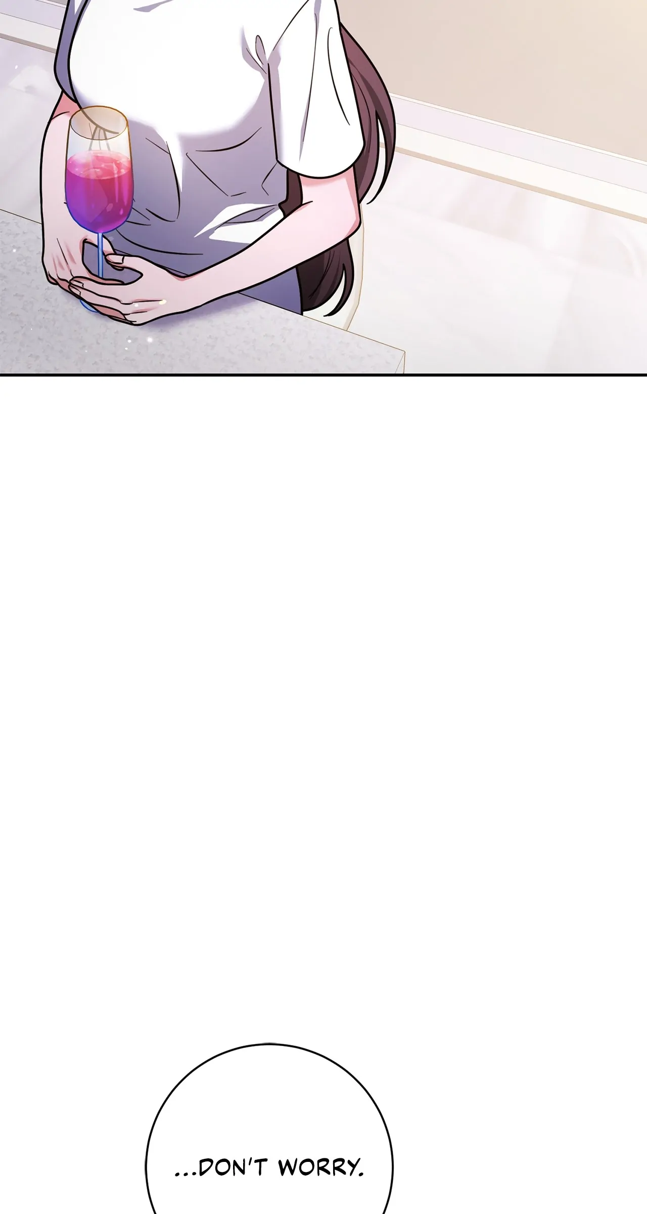 Lustfully chapter 9 page 63