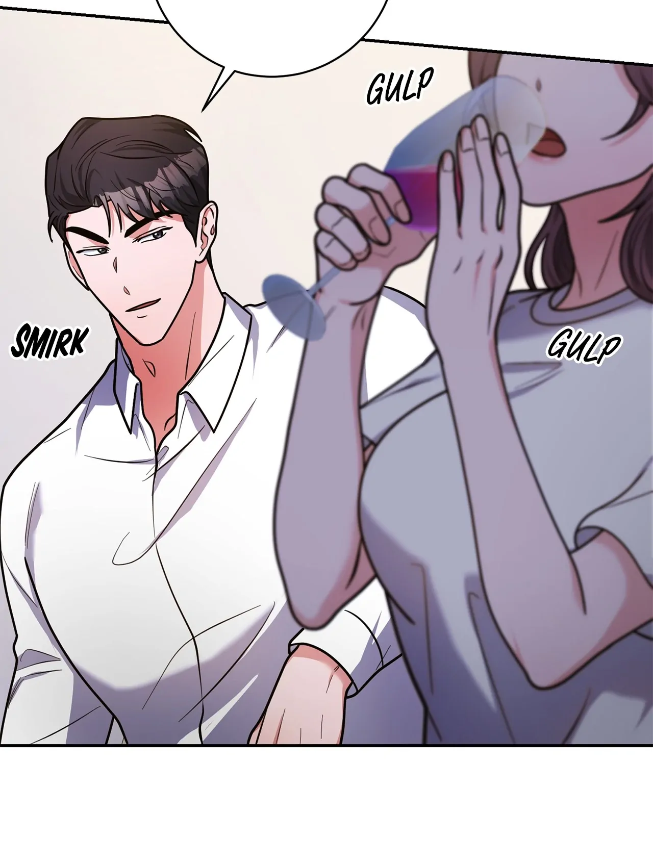 Lustfully chapter 9 page 64