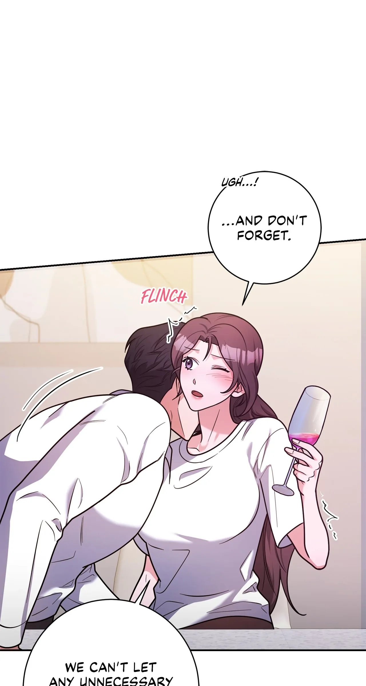 Lustfully chapter 9 page 66
