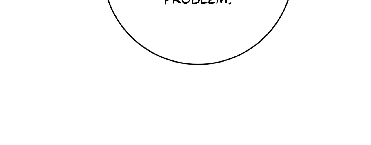 Lustfully chapter 9 page 71