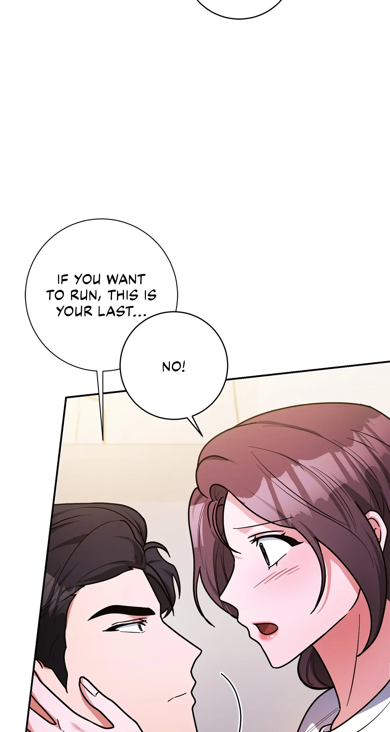Lustfully chapter 9 page 73