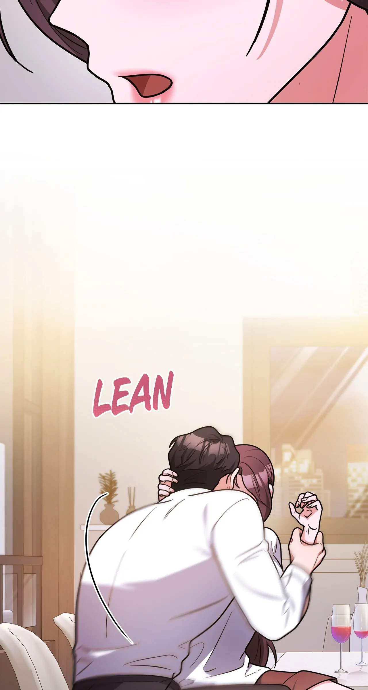 Lustfully chapter 9 page 75