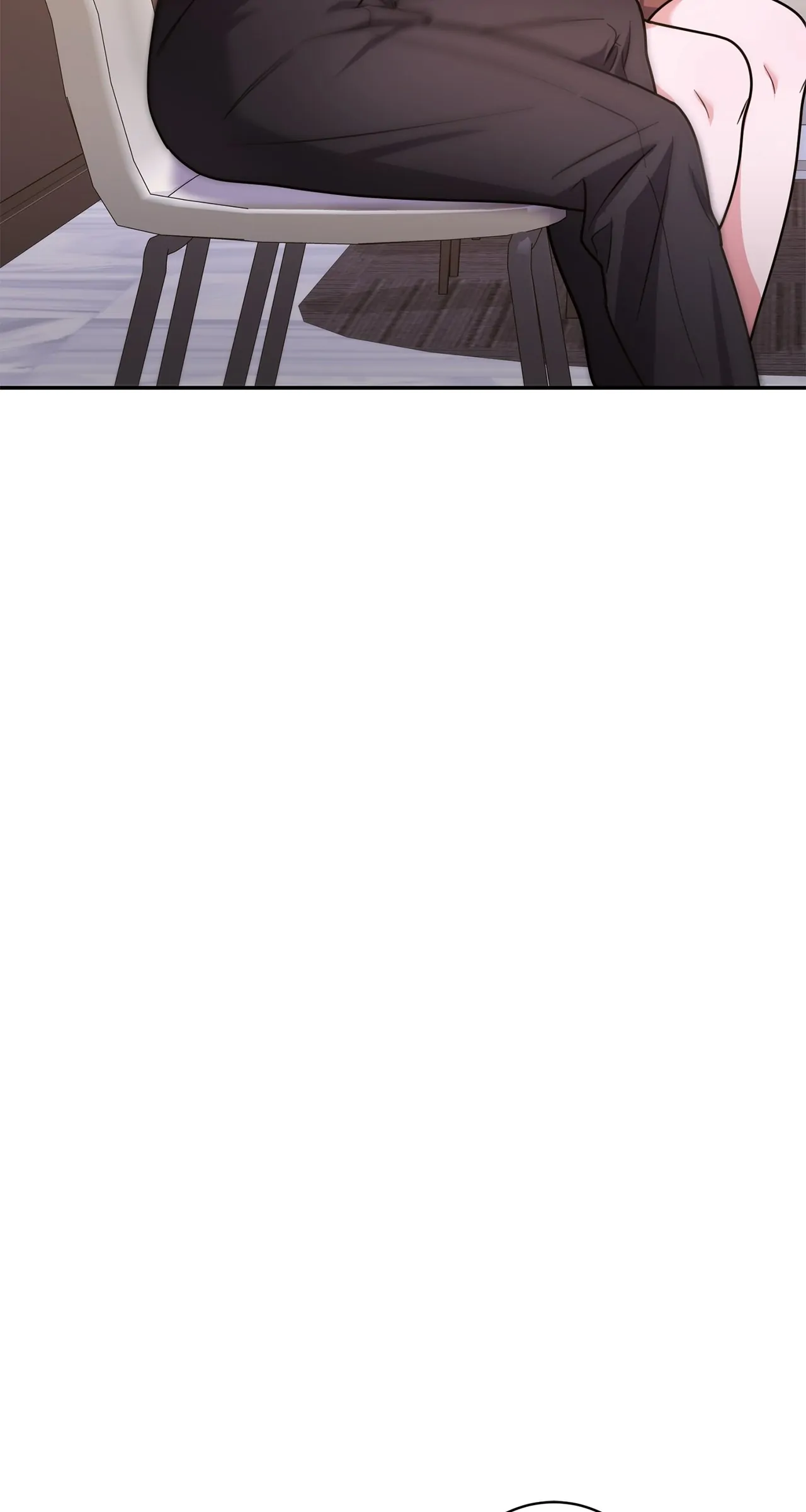 Lustfully chapter 9 page 76