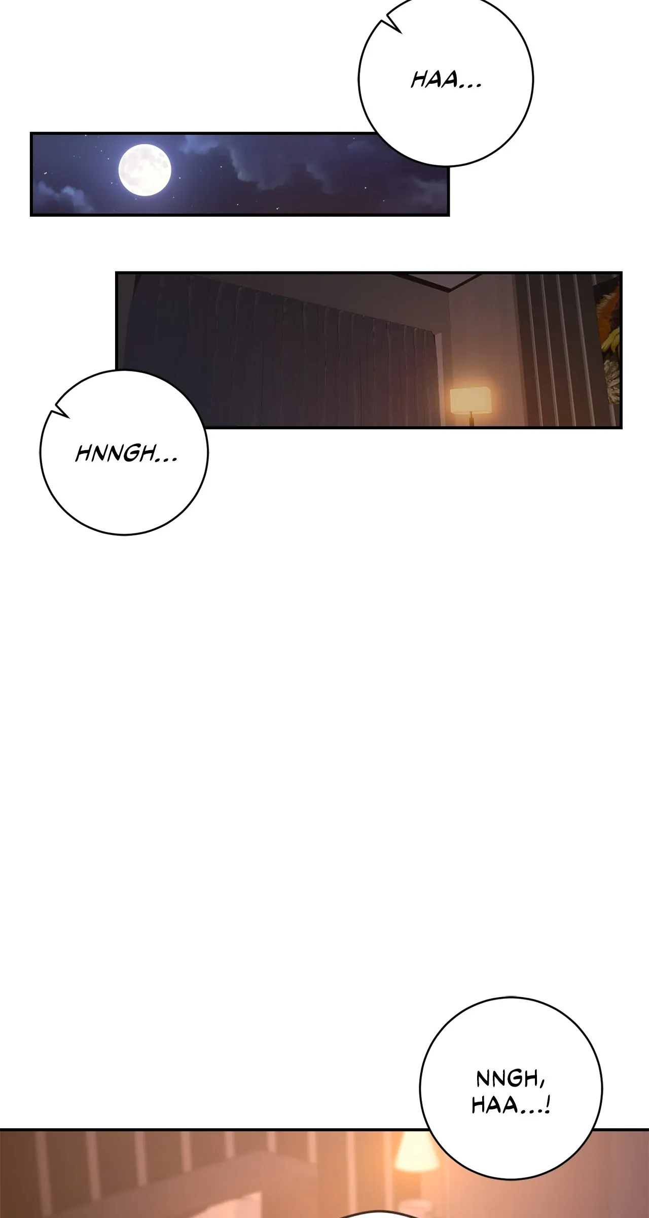 Lustfully chapter 9 page 77