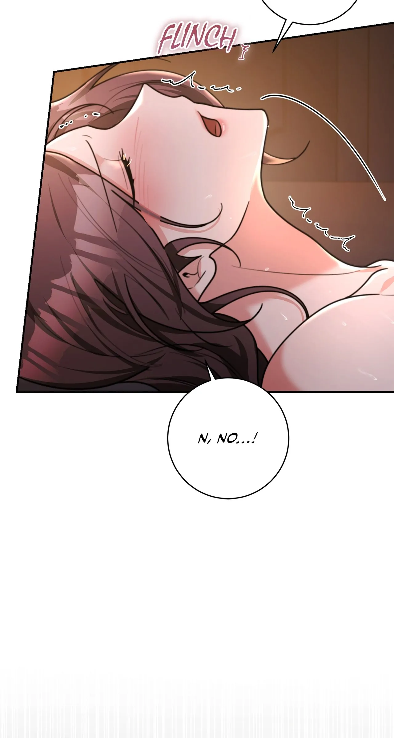 Lustfully chapter 9 page 80