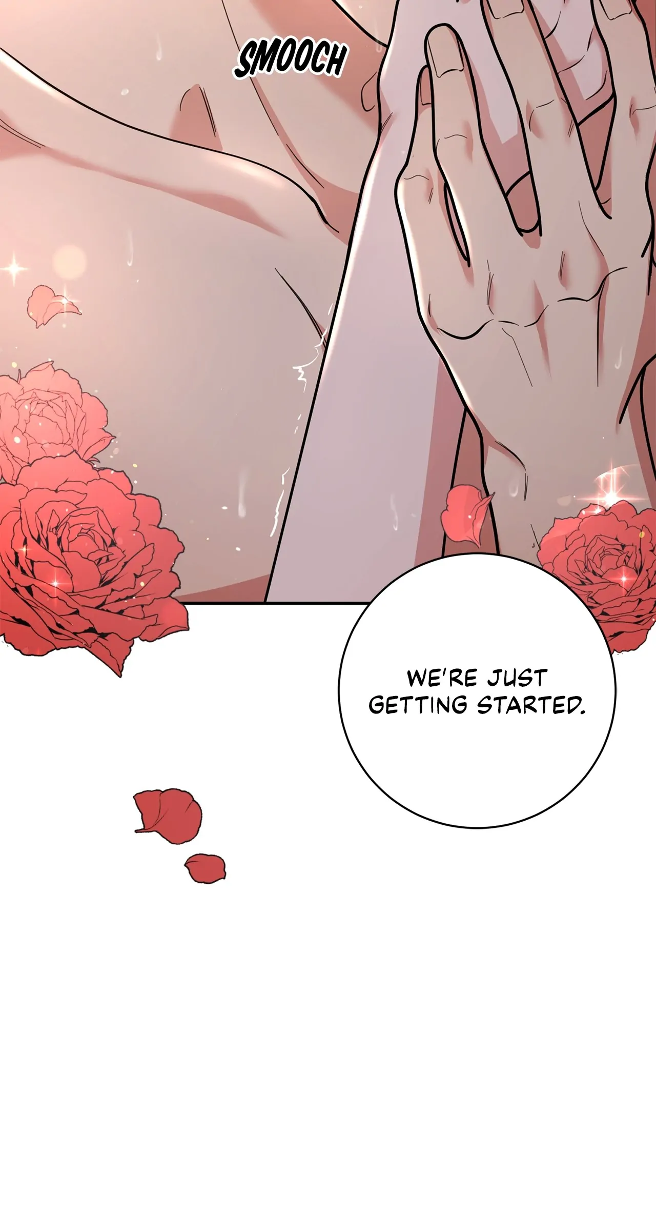 Lustfully chapter 9 page 82