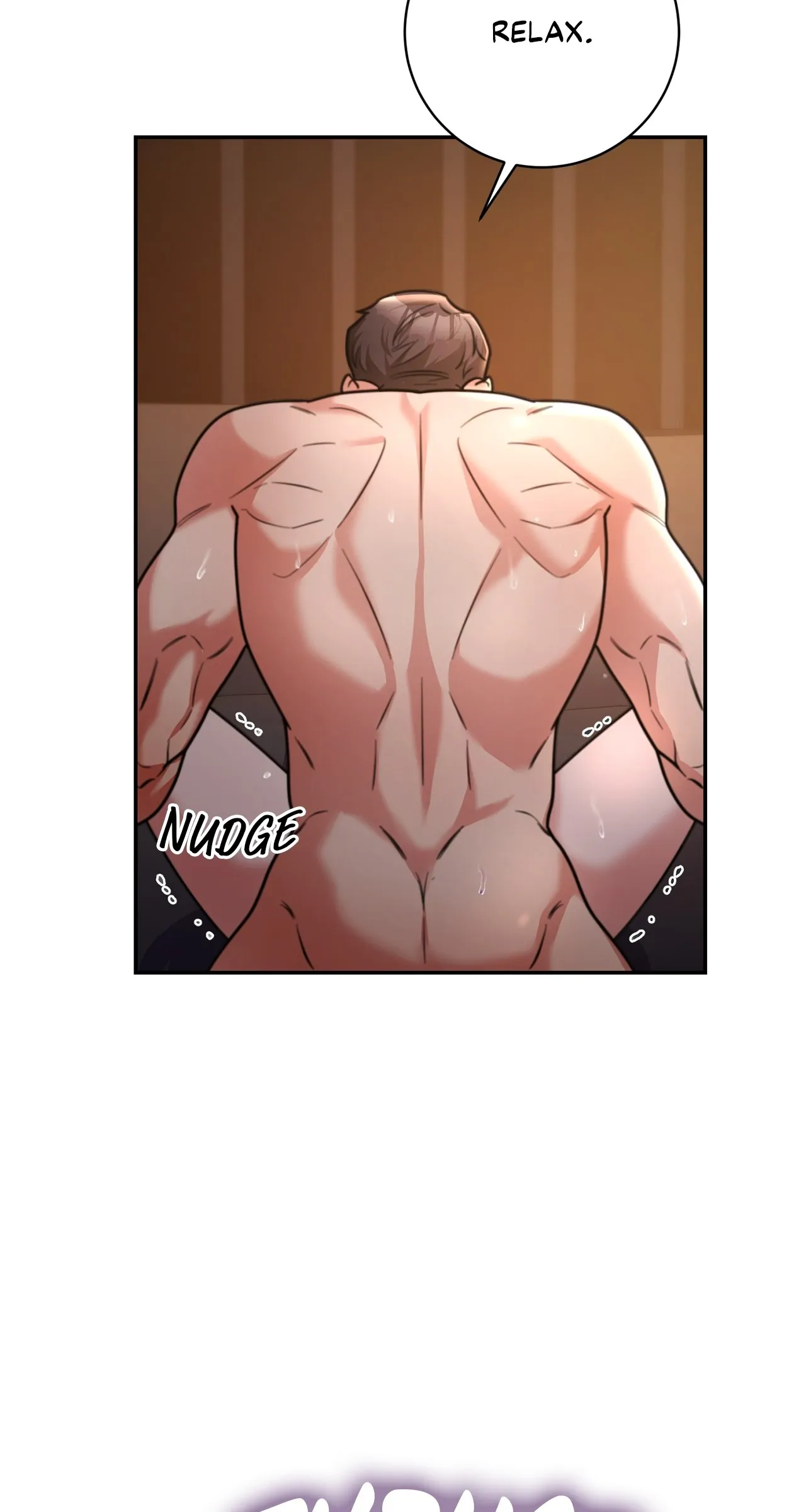 Lustfully chapter 9 page 84