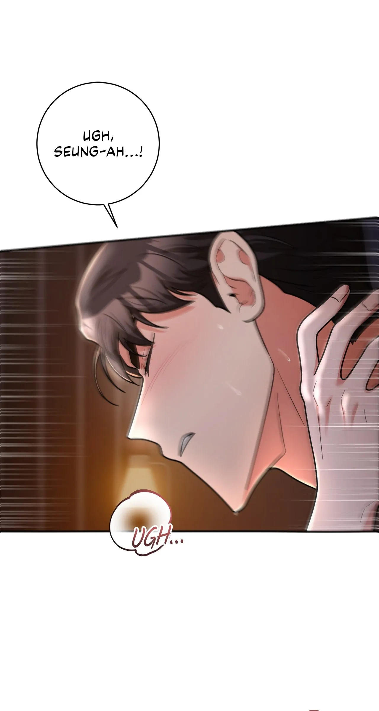 Lustfully chapter 9 page 87