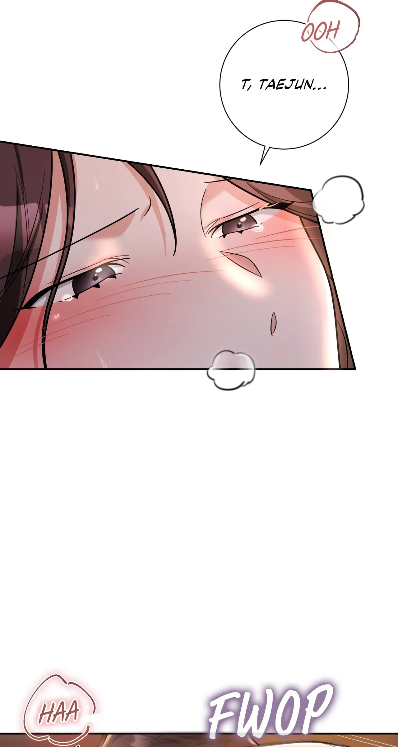 Lustfully chapter 9 page 88
