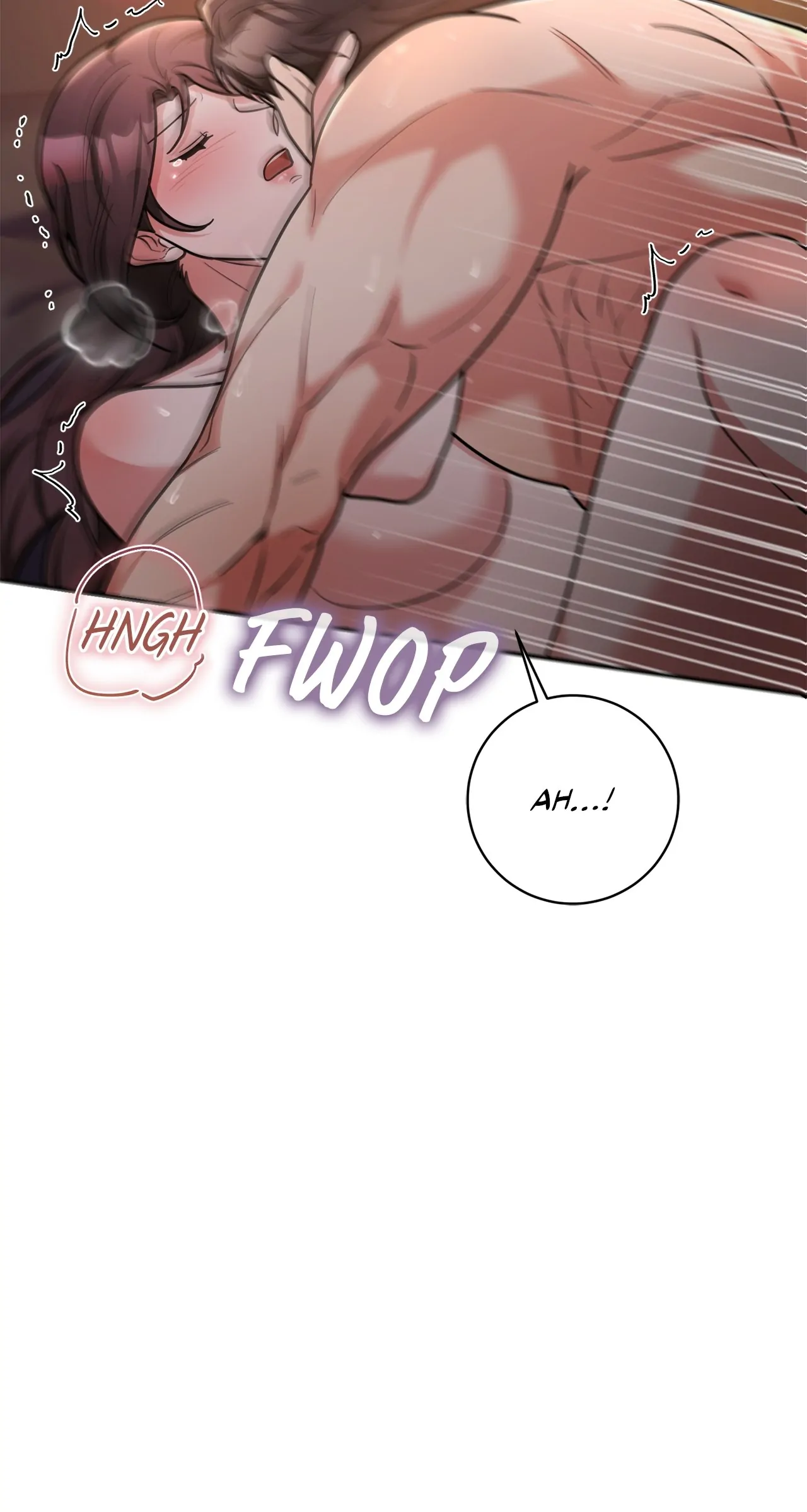 Lustfully chapter 9 page 89