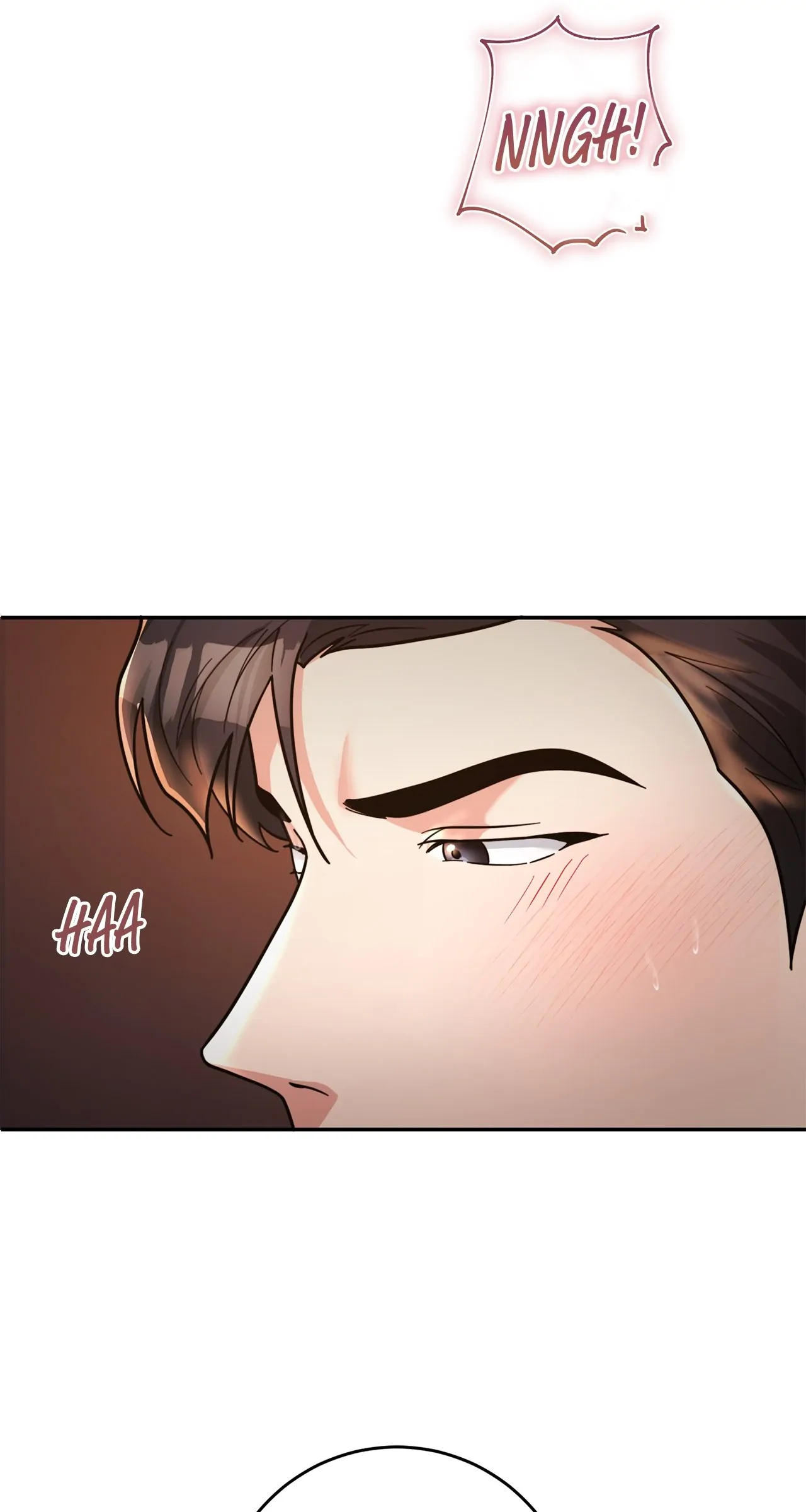 Lustfully chapter 9 page 92