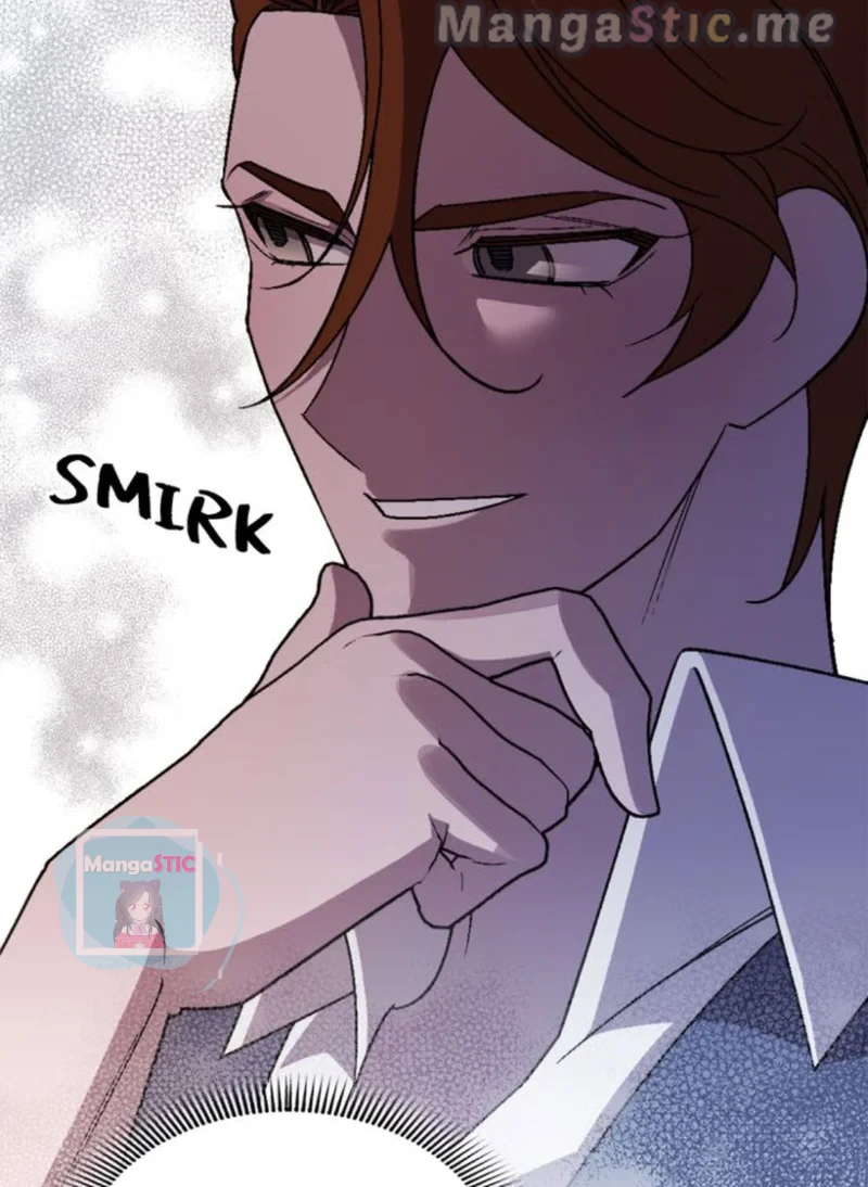 I’ll Save a Decent Family chapter 100 page 16