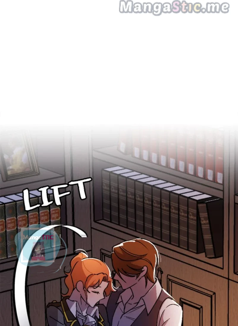I’ll Save a Decent Family chapter 100 page 21