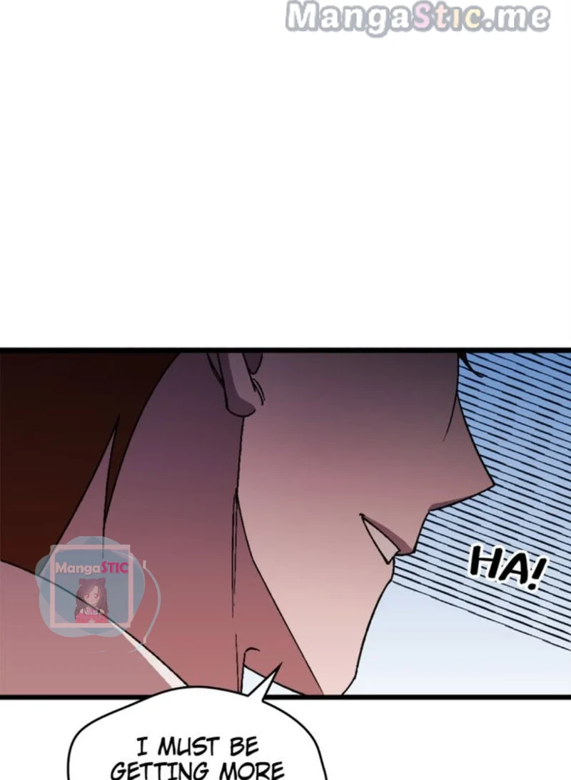 I’ll Save a Decent Family chapter 100 page 26