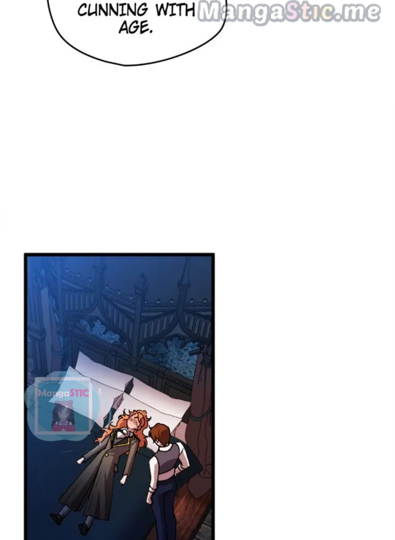 I’ll Save a Decent Family chapter 100 page 27