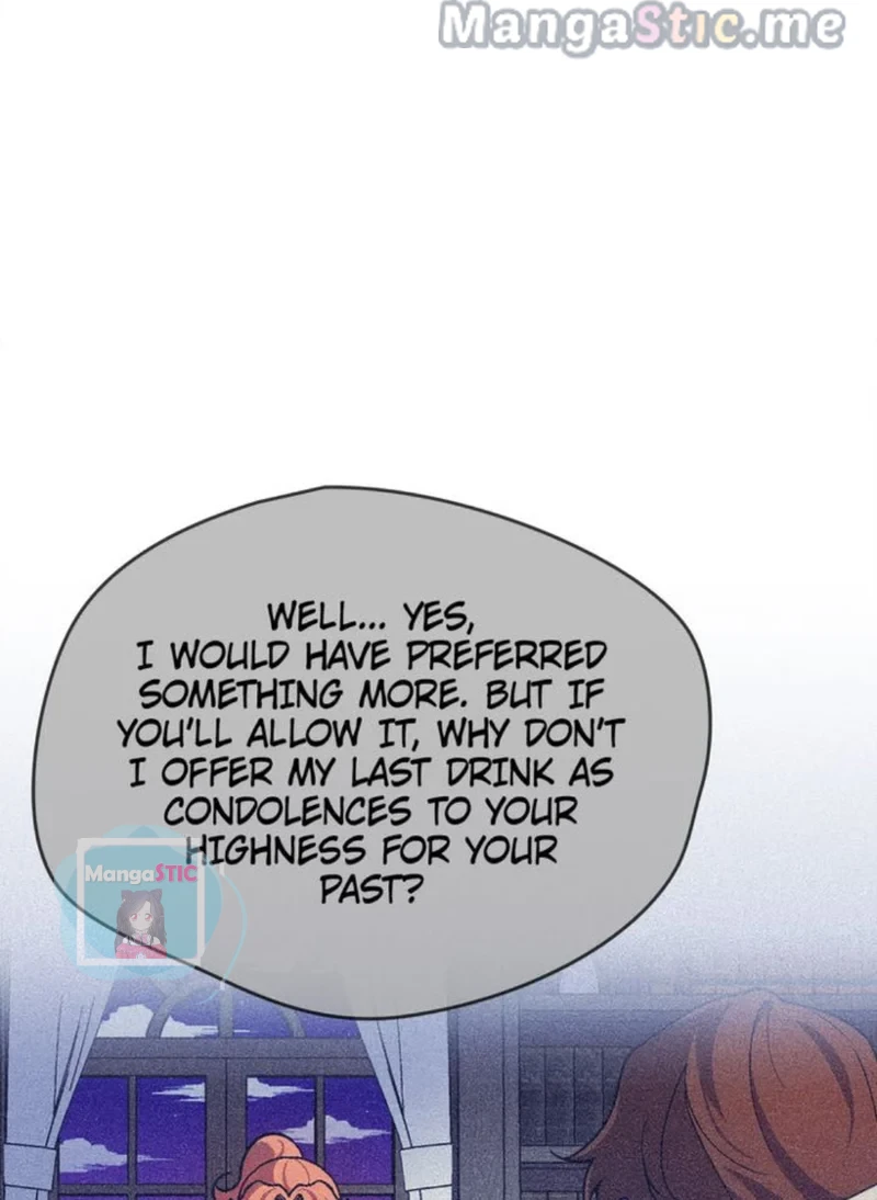 I’ll Save a Decent Family chapter 100 page 33