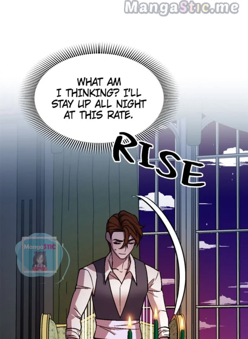 I’ll Save a Decent Family chapter 100 page 46