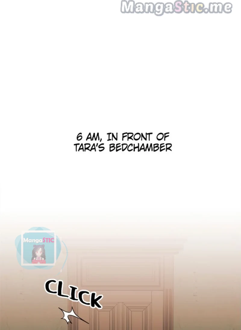 I’ll Save a Decent Family chapter 100 page 48