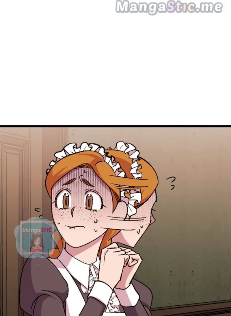 I’ll Save a Decent Family chapter 100 page 50