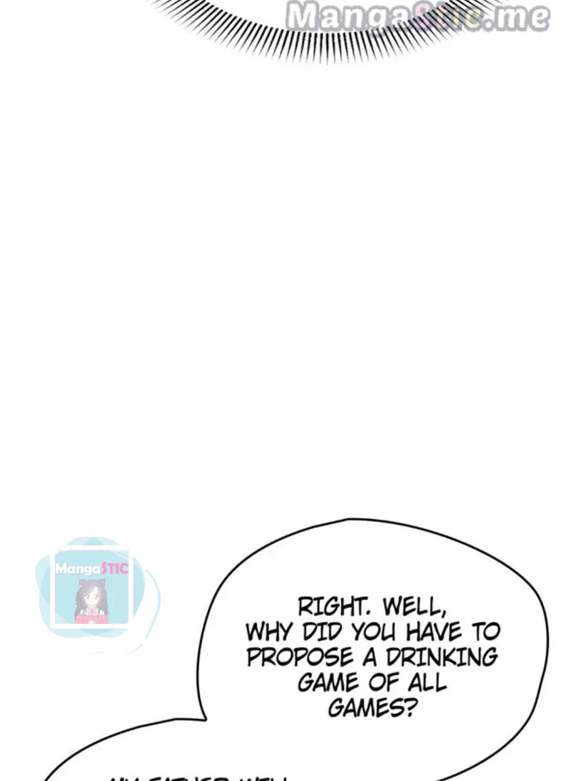 I’ll Save a Decent Family chapter 100 page 79