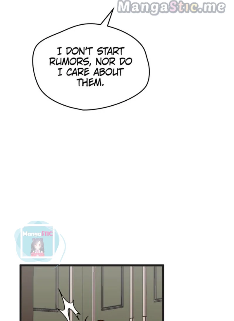 I’ll Save a Decent Family chapter 100 page 89