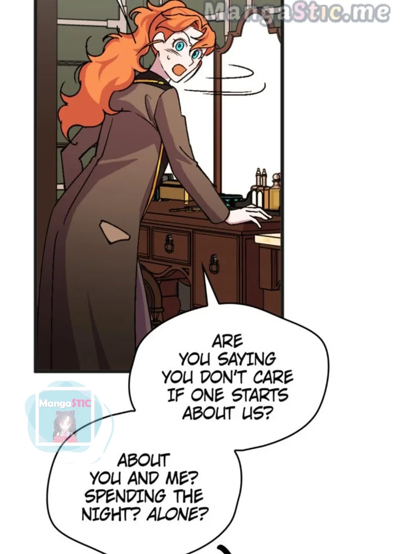 I’ll Save a Decent Family chapter 100 page 90