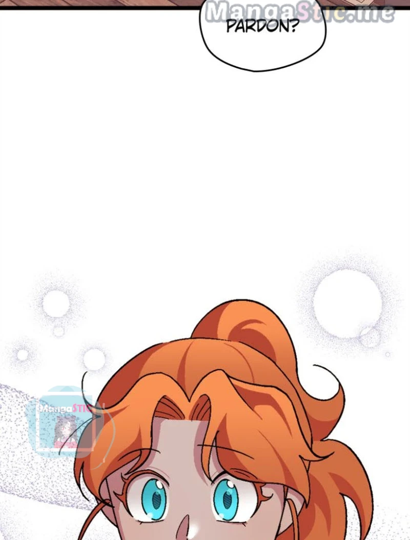 I’ll Save a Decent Family chapter 101 page 4