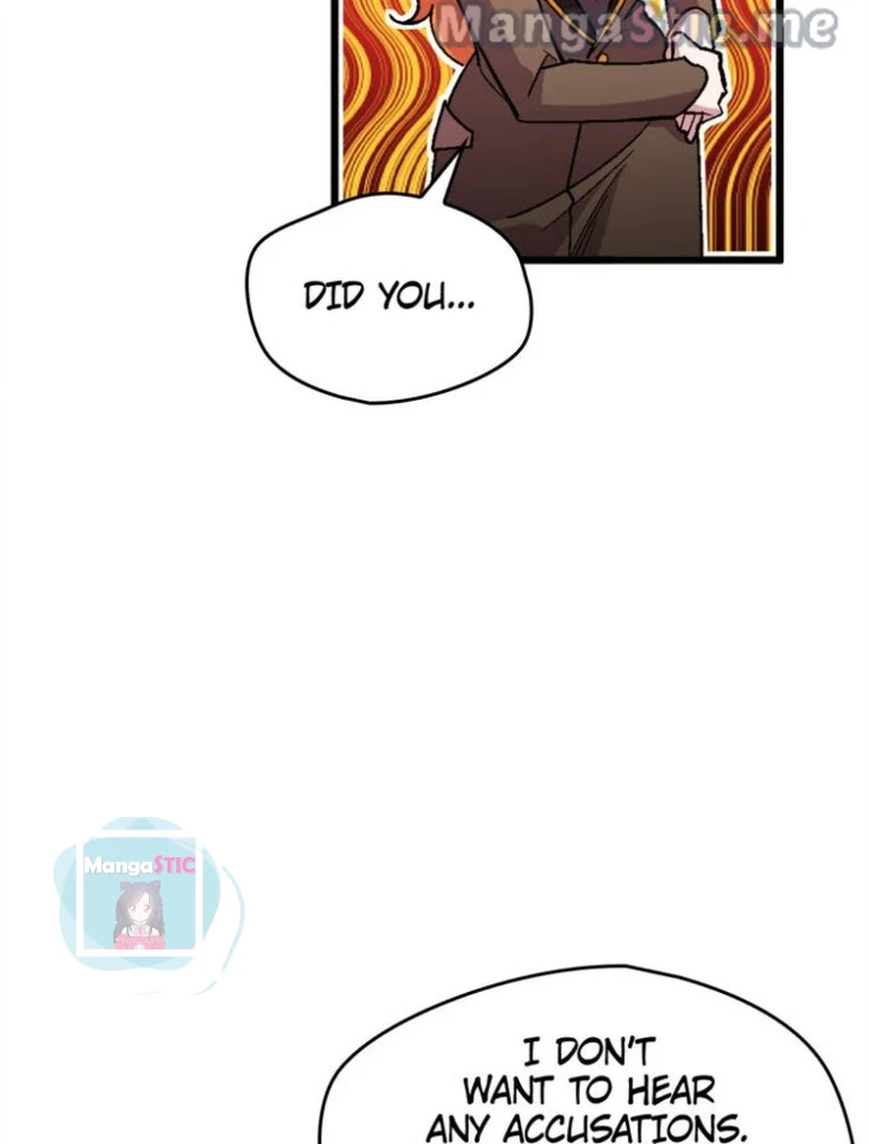 I’ll Save a Decent Family chapter 101 page 9