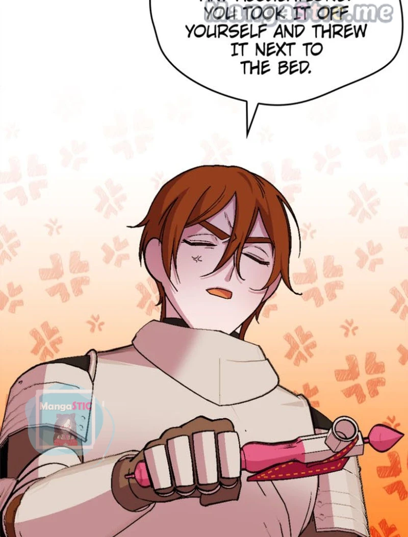I’ll Save a Decent Family chapter 101 page 10