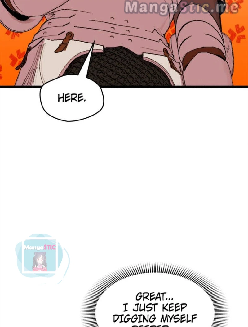 I’ll Save a Decent Family chapter 101 page 11